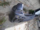 Oto Çıkma Parça / Skoda / Kamiq / Tampon / Arka Tampon / Çıkma Parça 