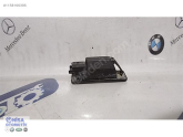 Oto Çıkma Parça / Mercedes / Vito / Elektrik / Tavan Lambası / Çıkma Parça 