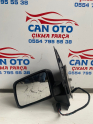Ford connect sol ayna