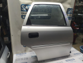 Oto Çıkma Parça / Opel / Vectra / Kaporta & Karoser / Sağ Arka Kapı / Çıkma Parça 