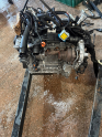 Oto Çıkma Parça / Peugeot / Rifter / Motor / Motor (komple) / Çıkma Parça 