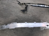 Oto Çıkma Parça / Mercedes / GLC / Tampon / Tampon Demiri / Çıkma Parça 