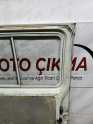 Oto Çıkma Parça / Ford / Transit / Kaporta & Karoser / Sağ Sürgülü Kapı / Çıkma Parça 