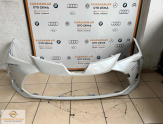 TOYOTA COROLLA 2019-25 ÖN TAMPON ORJİNAL