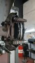 Oto Çıkma Parça / Peugeot / 307 / Alt Takım / Porya / Çıkma Parça 