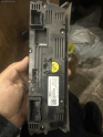 Oto Çıkma Parça / Audi / A6 / Klima / Kontrol Paneli / Çıkma Parça 