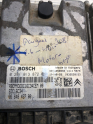 Oto Çıkma Parça / Peugeot / 308 / Beyin / Motor Beyni / Çıkma Parça 