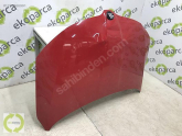 Oto Çıkma Parça / Skoda / Rapid / Kaporta & Karoser / Kaput / Çıkma Parça 