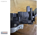 Oto Çıkma Parça / Audi / A4 / Oto Cam / Silecek Kolu / Çıkma Parça 