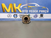 MERCEDES W213 E180-E200-E220 TAMPON SOL ÖN BİLYA