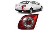 3C5945094E VW PASSAT 05-10 SAĞ İÇ STOP LAMBASI