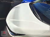 Oto Çıkma Parça / Honda / City / Kaporta & Karoser / Kaput / Çıkma Parça 