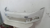 Oto Çıkma Parça / Volkswagen / Polo / Tampon / Ön Tampon / Çıkma Parça 