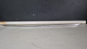 BMW 2 SERİ U06 ACTİVE TOURER ARKA TAMPON SÜS ÇITASI 51128739128