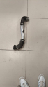Oto Çıkma Parça / Bmw / 7 Serisi / Motor / Turbo Hortumu / Çıkma Parça 