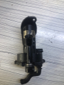 FORD  CONNECT 1.8  VAKUM POMPASI  93BB 2A451