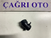 3C0129635 TURBO BORUSU GOLF PASSAT A3 LEON OCTAVİA