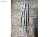 Oto Çıkma Parça / Honda / Civic / Kaporta & Karoser / Kapı Çıtası / Çıkma Parça 