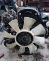 Oto Çıkma Parça / Kia / Sorento / Motor / Motor (komple) / Çıkma Parça 