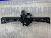 Oto Çıkma Parça / Citroen / Nemo / Oto Cam / Cam Motoru / Çıkma Parça 