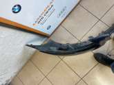 Oto Çıkma Parça / Audi / A3 / Tampon / Ön Tampon / Çıkma Parça 