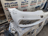 Oto Çıkma Parça / Bmw / 5 Serisi / Tampon / Ön Tampon / Çıkma Parça 