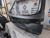 Oto Çıkma Parça / Skoda / Kamiq / Kaporta & Karoser / Bagaj Kapağı / Çıkma Parça 