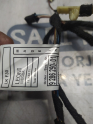 Oto Çıkma Parça / Bmw / 3 Serisi / Elektrik / Elektrik Tesisatı / Çıkma Parça 