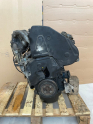 Oto Çıkma Parça / Citroen / Saxo / Motor / Motor (komple) / Çıkma Parça 