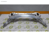 MERCEDES GLC 2022 2024 X253 ÖN PANEL A2536210300