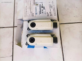 Oto Çıkma Parça / Opel / Corsa / Suspansiyon / Hava Motoru / Çıkma Parça 