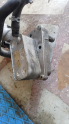 Oto Çıkma Parça / Opel / Zafira / Motor / Yağ Soğutucu / Çıkma Parça 