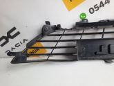 Oto Çıkma Parça / Renault / Megane / Tampon / Orta Izgara / Çıkma Parça 