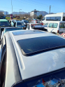 Oto Çıkma Parça / Renault / Scenic / Kaporta & Karoser / Kesme Tavan Sacı / Çıkma Parça 