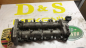 Oto Çıkma Parça / Chevrolet / Captiva / Motor / Eksantrik / Çıkma Parça 