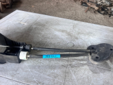 Oto Çıkma Parça / Renault / Fluence / Vites / Vites Mekanizması / Çıkma Parça 