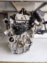 Oto Çıkma Parça / Hyundai / Tucson / Motor / Motor (komple) / Çıkma Parça 