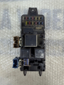 Oto Çıkma Parça / Volvo / S40 / Elektrik / Sigorta Kutusu / Çıkma Parça 