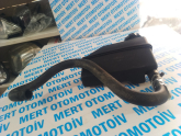 Oto Çıkma Parça / Volvo / S80 / Direksiyon / Yağ Deposu / Çıkma Parça 