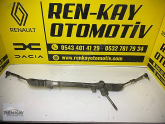 Oto Çıkma Parça / Renault / Kadjar / Direksiyon / Direksiyon Kutusu / Çıkma Parça 