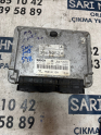 ÇIKMA ROVER 25 2.0 MSB101150 YL MSB101150YL MOTOR BEYNİ