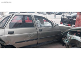 Oto Çıkma Parça / Lada / Vega / Kaporta & Karoser / Sağ Arka Kapı / Çıkma Parça 