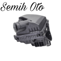 Oto Çıkma Parça / Volvo / S60 / Filtre / Hava Filtresi Kutusu / Çıkma Parça 