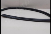 Oto Çıkma Parça / Citroen / Berlingo / Oto Cam / Cam Modülü / Çıkma Parça 