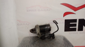 Oto Çıkma Parça / Ford / Ka / Elektrik / Marş Motoru / Çıkma Parça 
