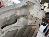 Oto Çıkma Parça / Citroen / C5 / Kaporta & Karoser / Kaput / Çıkma Parça 