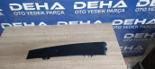 VW PASSAT B6 B7 SAĞ ARKA KAPI DİREK KAPLAMASI 3C0 839 902