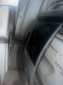 Citroen c4 çıkma bagaj kapağı 8701.T9