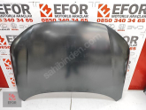 HONDA CİVİC SIFIR ORJİNAL MOTOR KAPUT 22-24