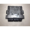 Renault Megane 1.5 Motor Beyni S180067139A 237100668R 237100669R